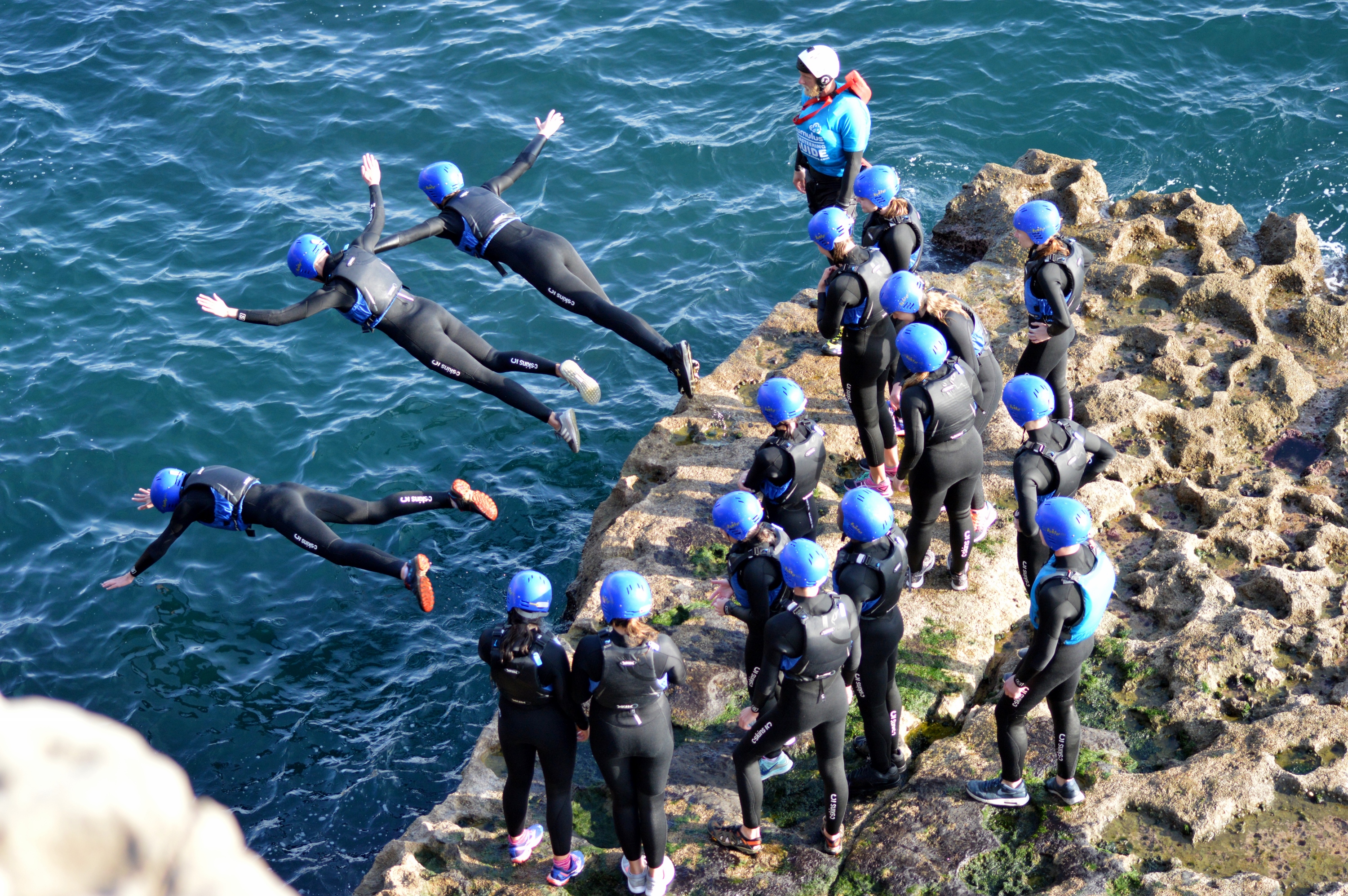 Flying coasteering.jpg